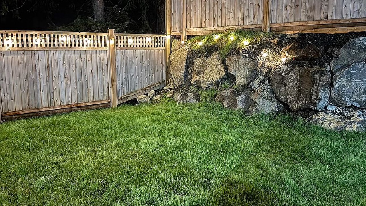 Photo of Outdoor in Langford