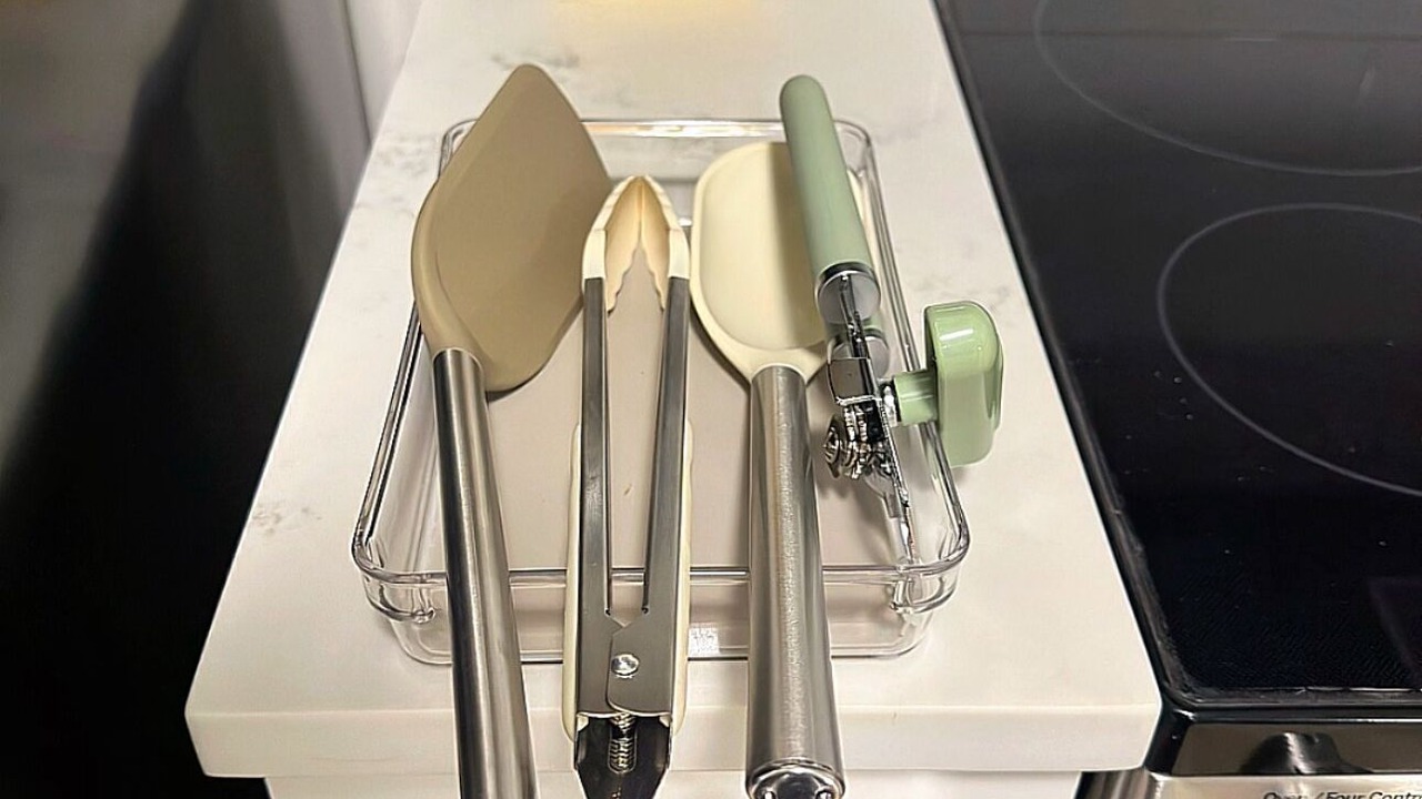 Photo of Kitchen in Langford