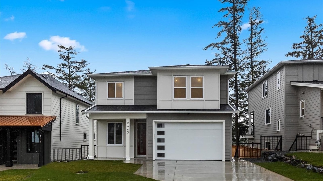 Photo of Outdoor in Langford