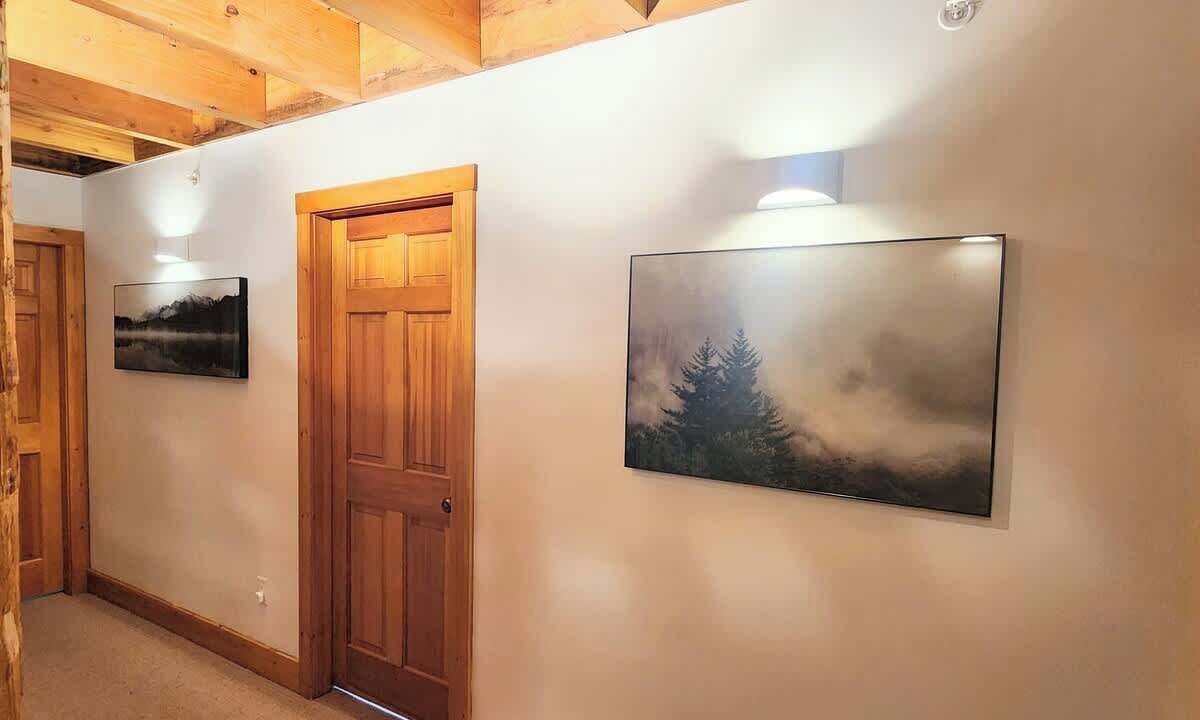 Photo of Others in Snow Pine Estates