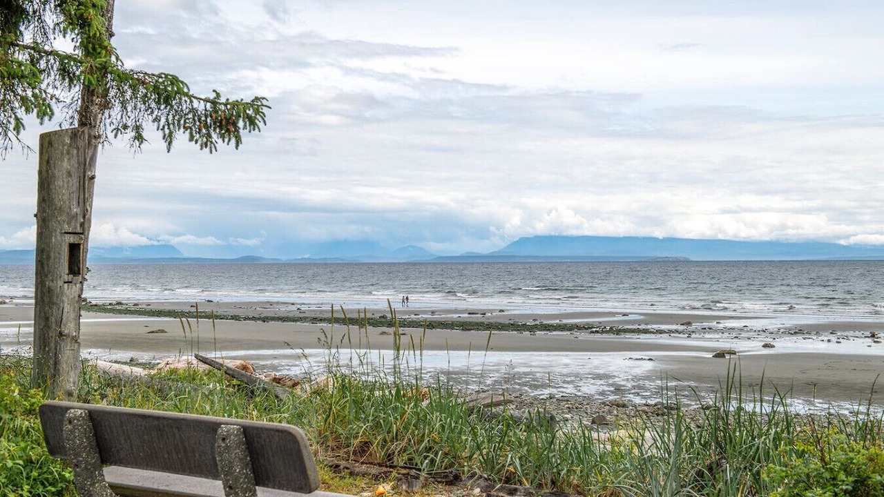 Photo of Others in Campbell River