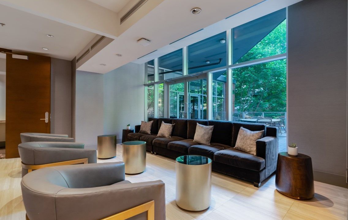 Photo of Others in Yaletown