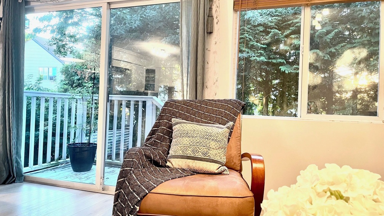 Photo of Livingroom in Walnut Grove