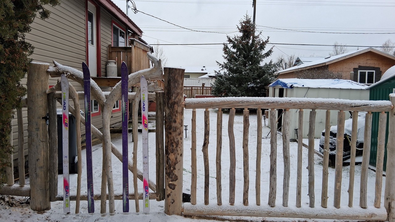 Photo of Others in Valemount