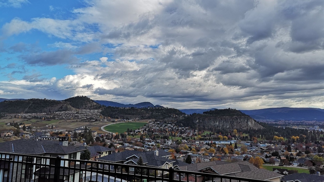 Photo of Outdoor in Highpointe