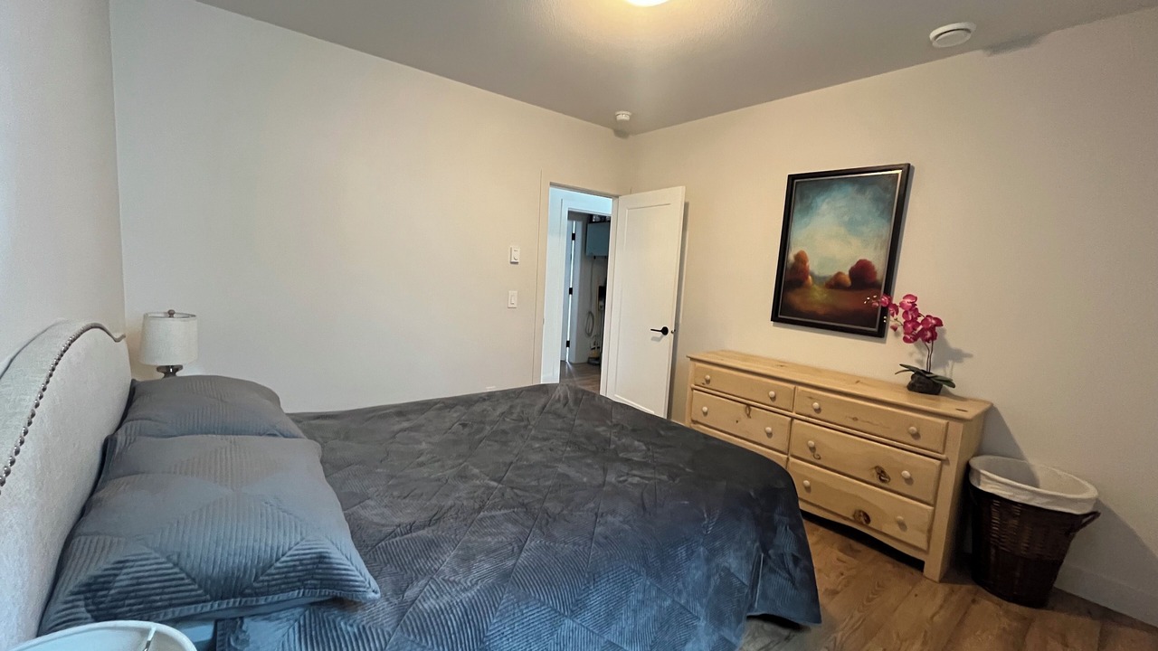 Photo of Bedroom in Highpointe