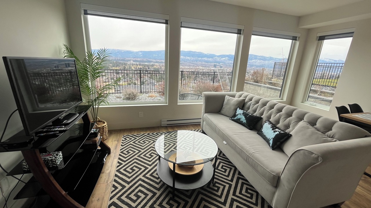 Photo of Livingroom in Highpointe