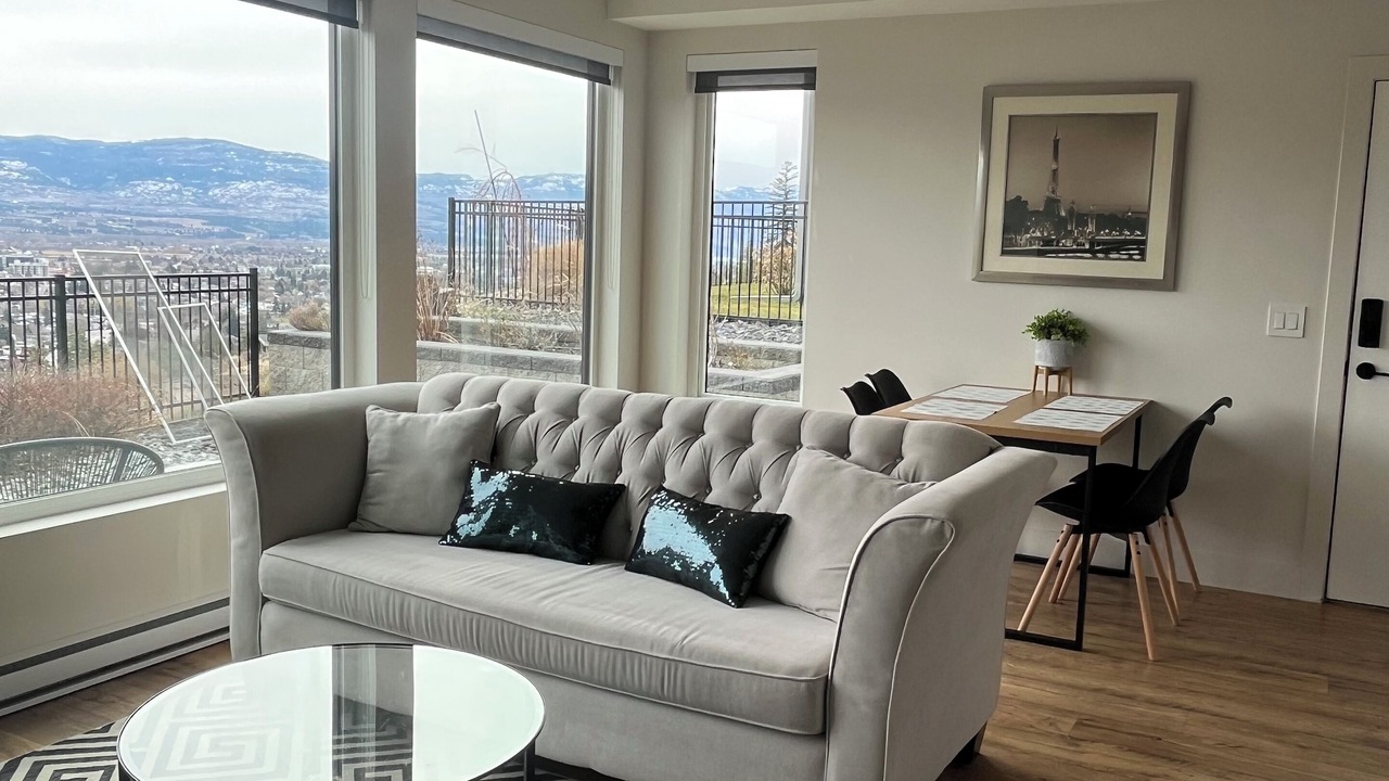 Photo of Livingroom in Highpointe
