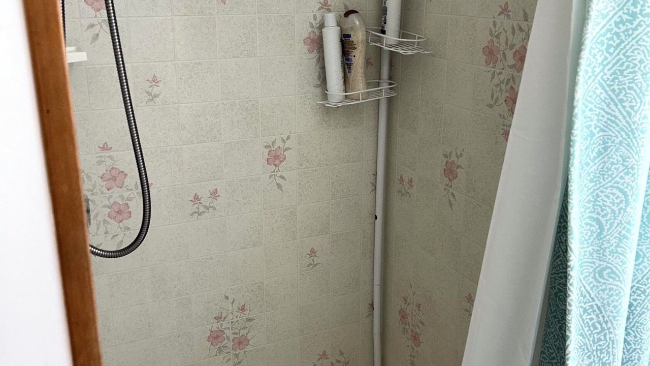 Photo of Bathroom in East Kootenay