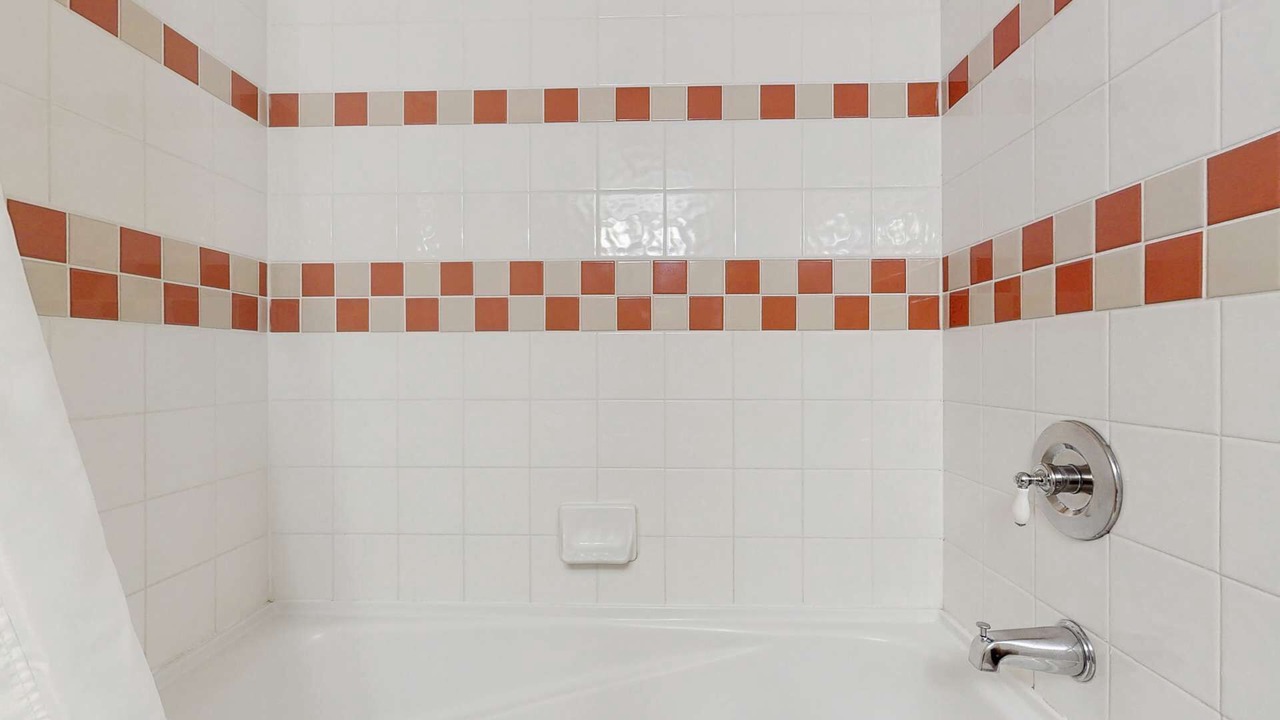 Photo of Bathroom in Village North