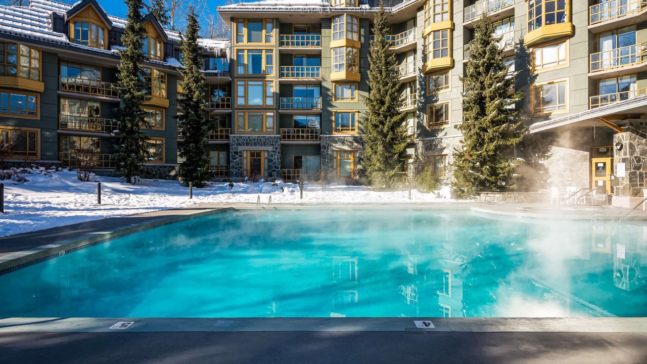 Photo of Outdoor in Village North