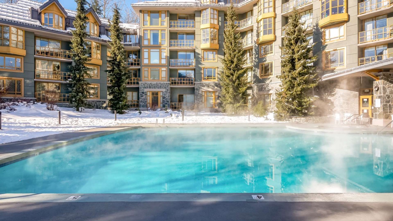 Photo of Outdoor in Village North