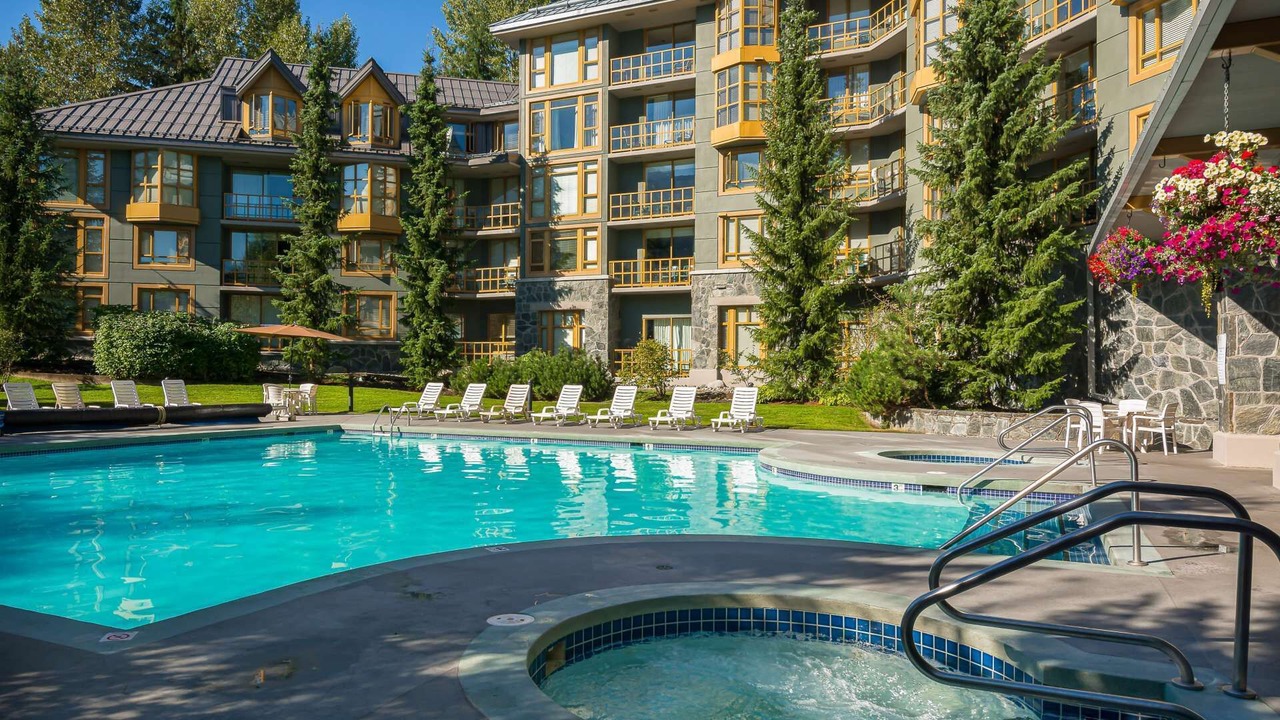 Photo of Outdoor in Village North