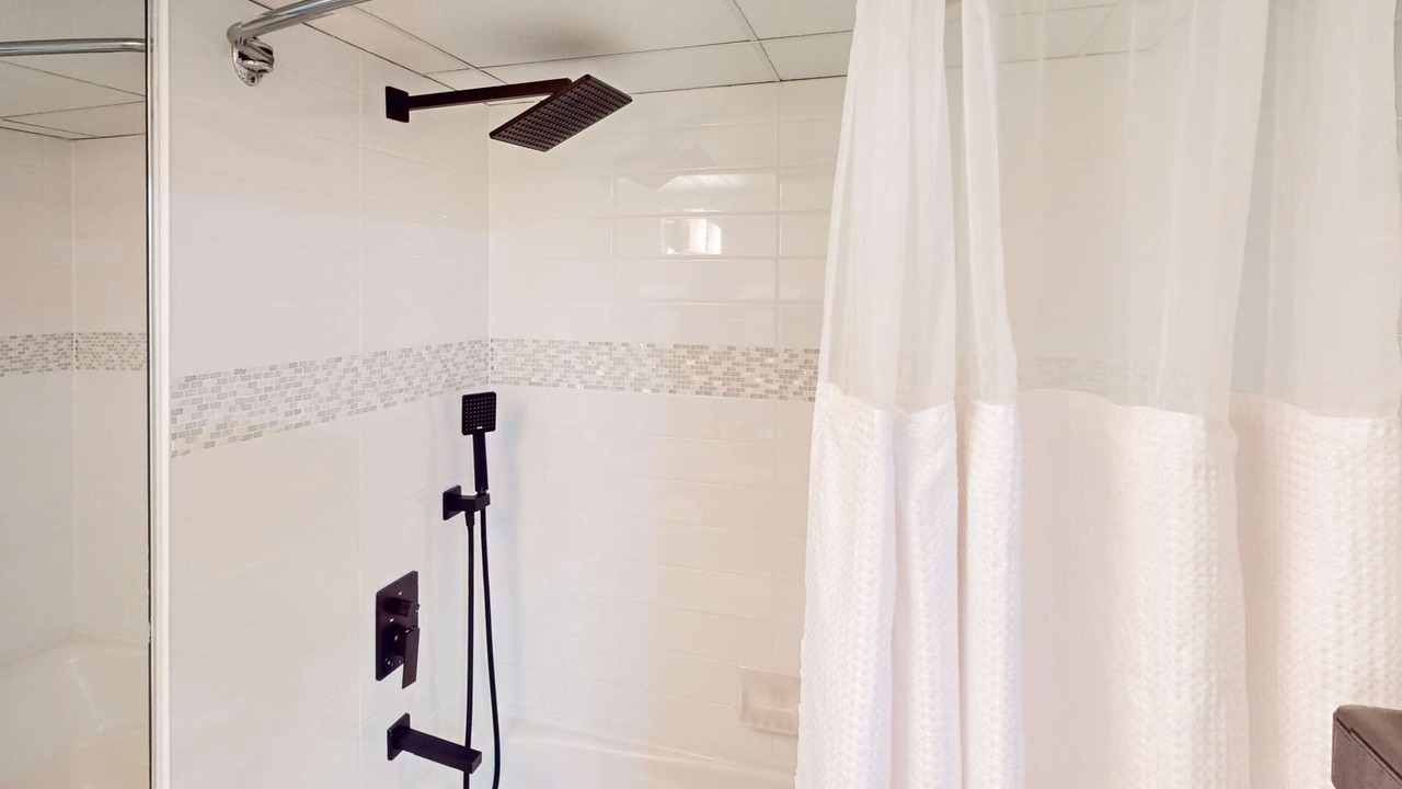 Photo of Bathroom in Village North