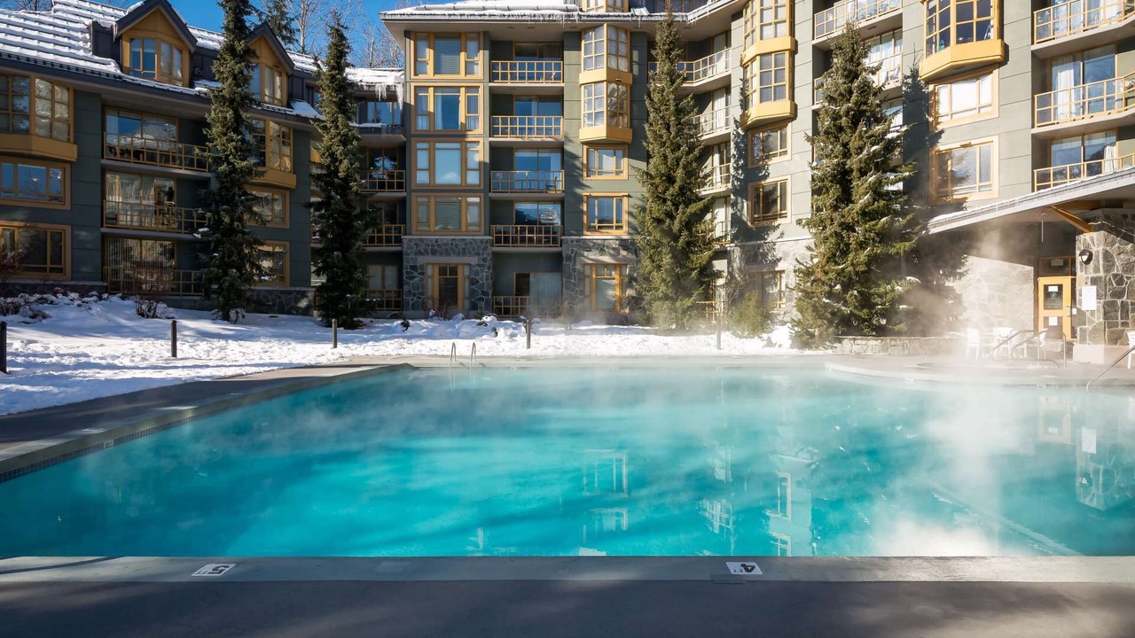 Photo of Outdoor in Village North