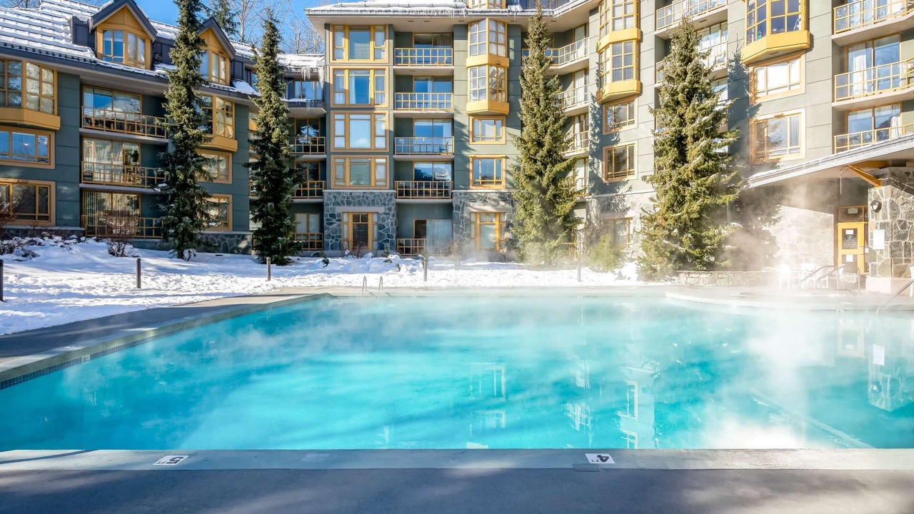 Photo of Outdoor in Village North