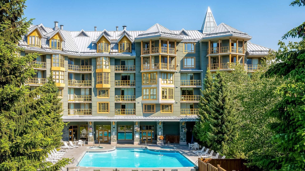 Photo of Outdoor in Village North
