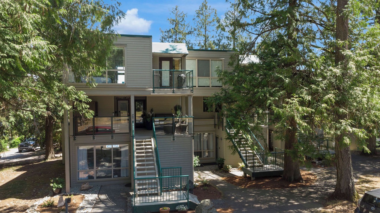 Photo of Outdoor in Yellow Point