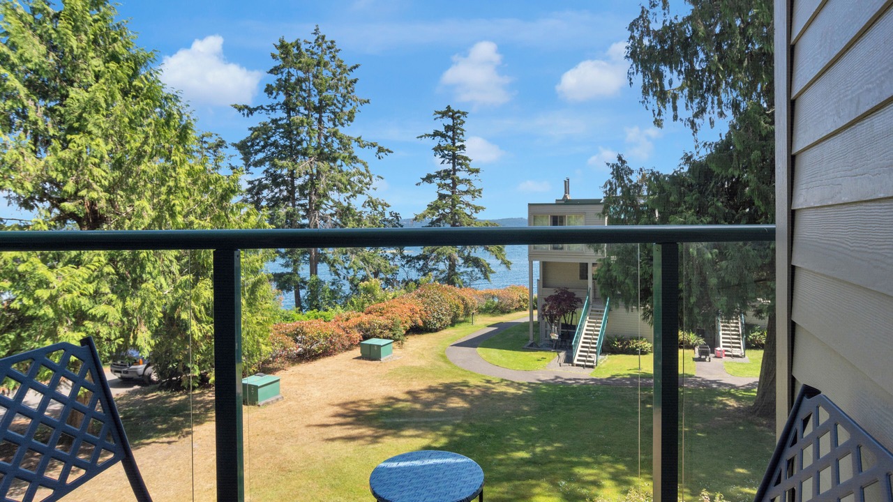 Photo of Outdoor in Yellow Point