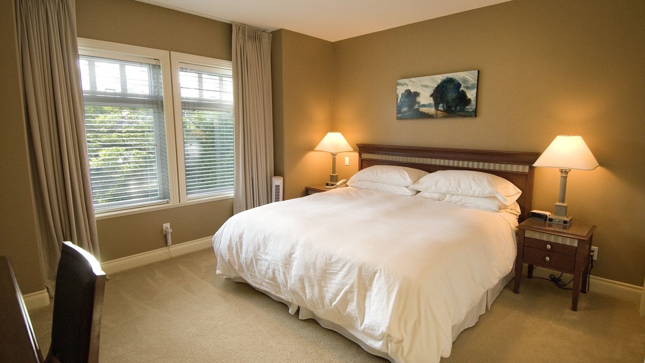 Photo of Others in Shaughnessy
