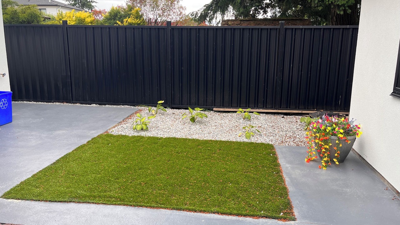 Photo of Outdoor in Delta