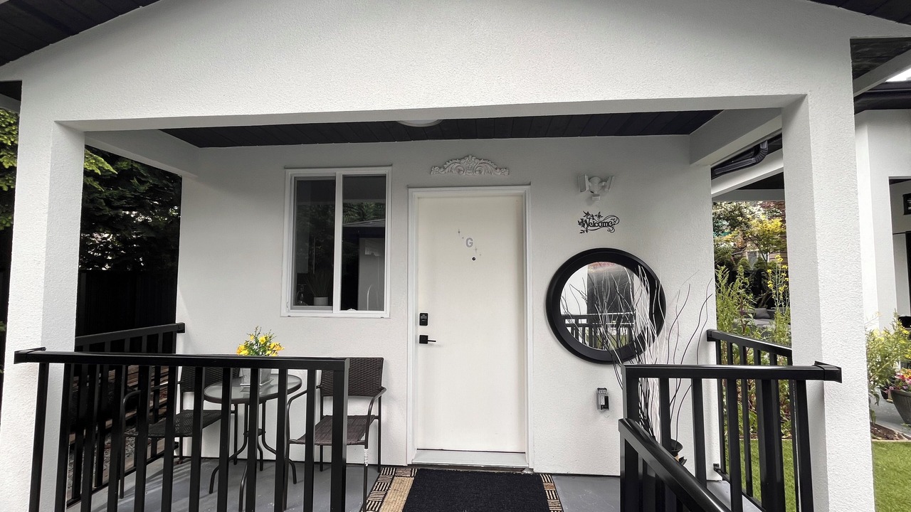 Photo of Outdoor in Delta