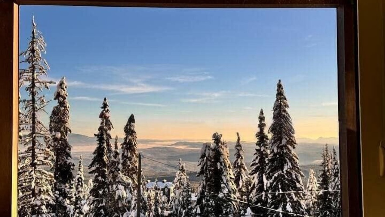 Photo of Others in Big White Ski Resort