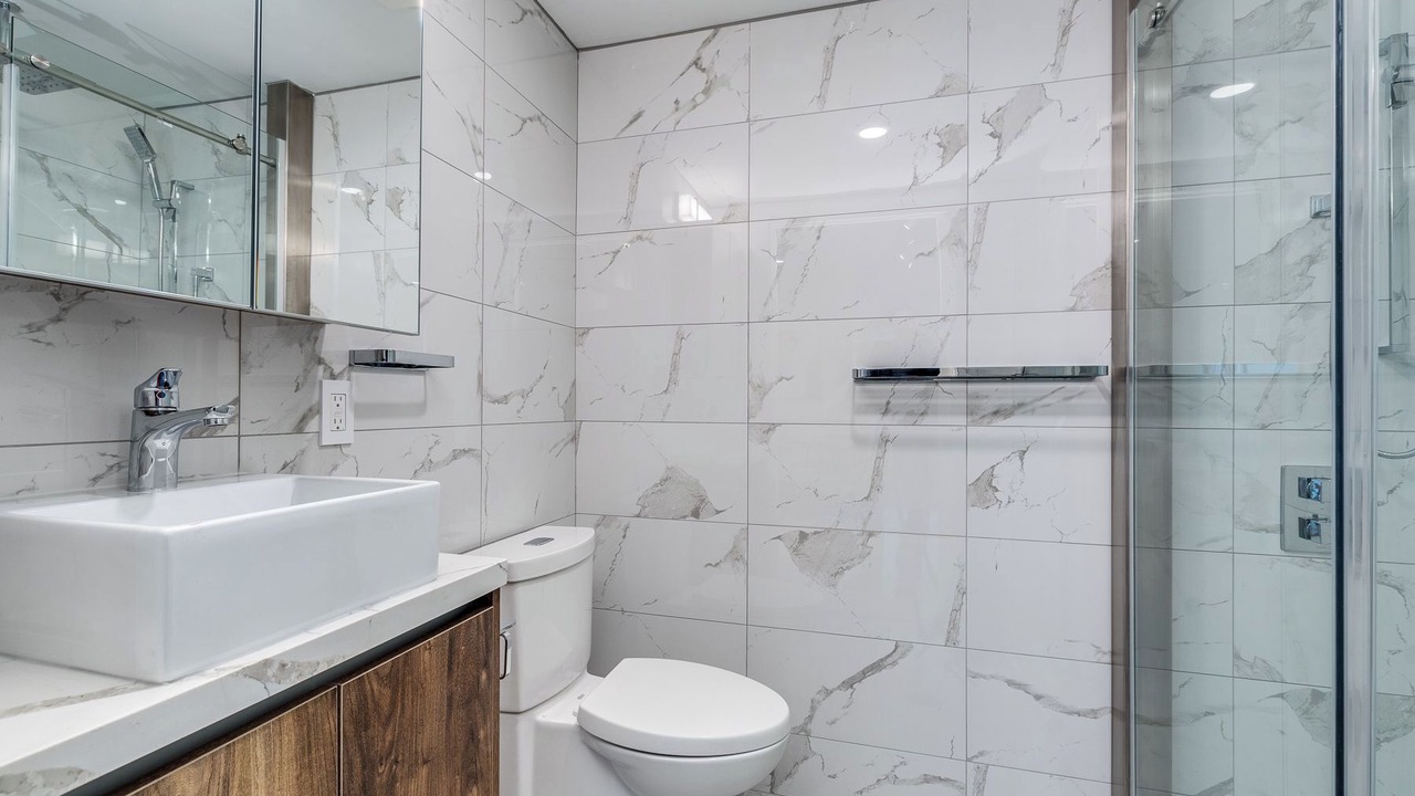 Photo of Bathroom in West End