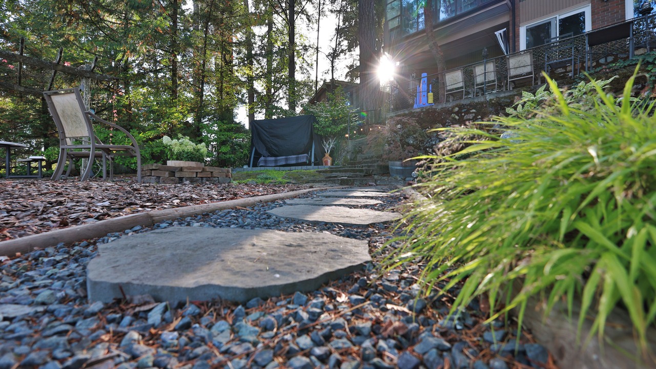 Photo of Outdoor in Langford