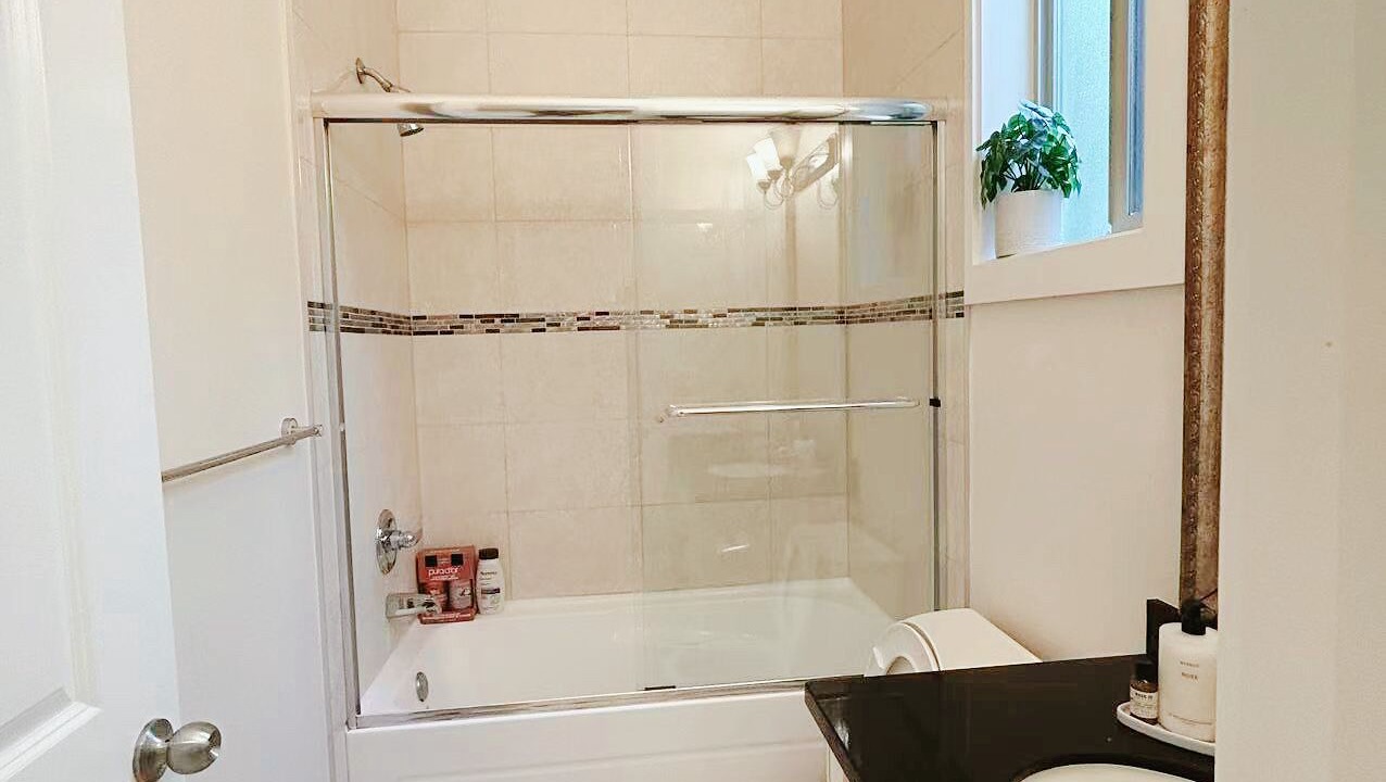 Photo of Bathroom in Richmond