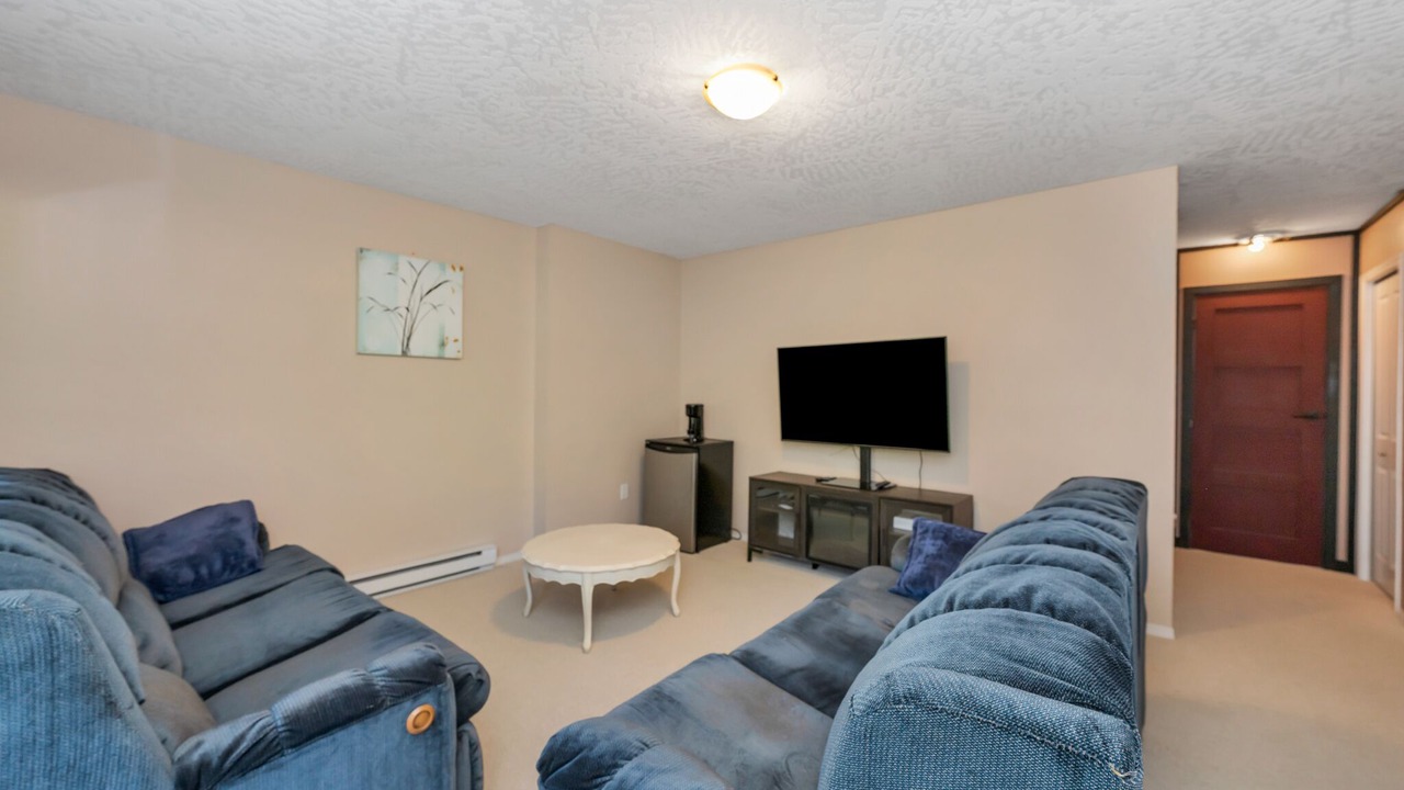 Photo of Livingroom in Victoria