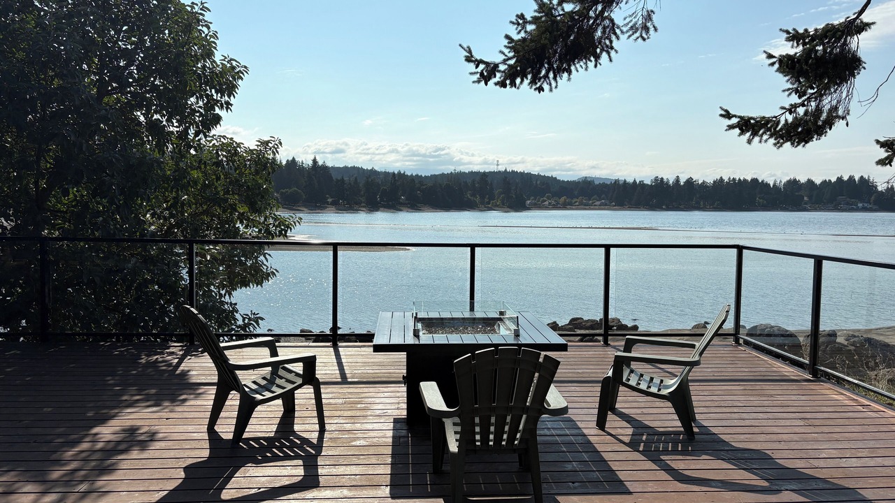 Photo of Outdoor in Regional District of Nanaimo