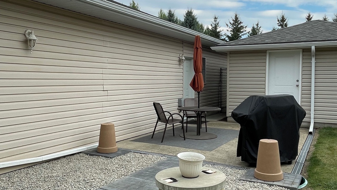 Photo of Others in Sherwood Park