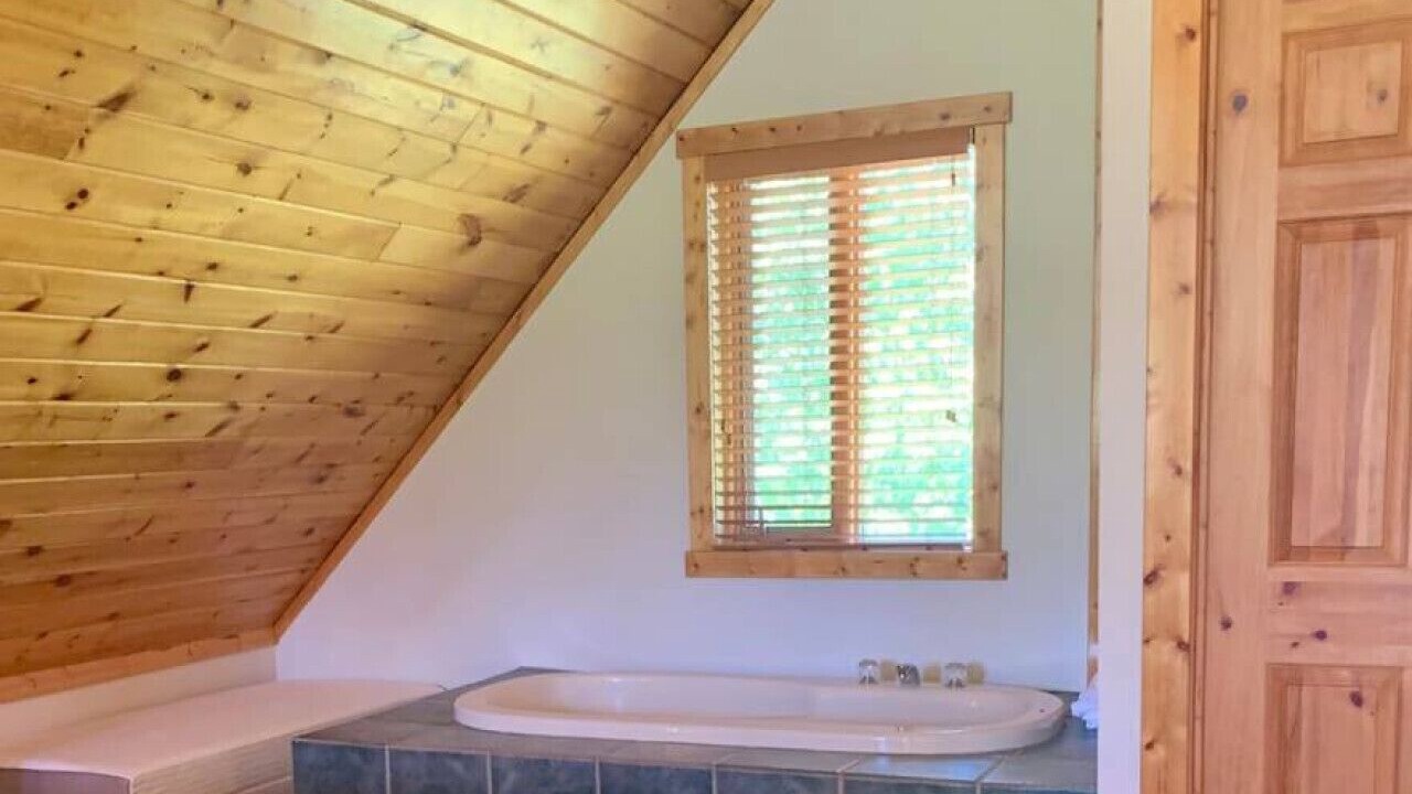 Photo of Bedroom in Golden