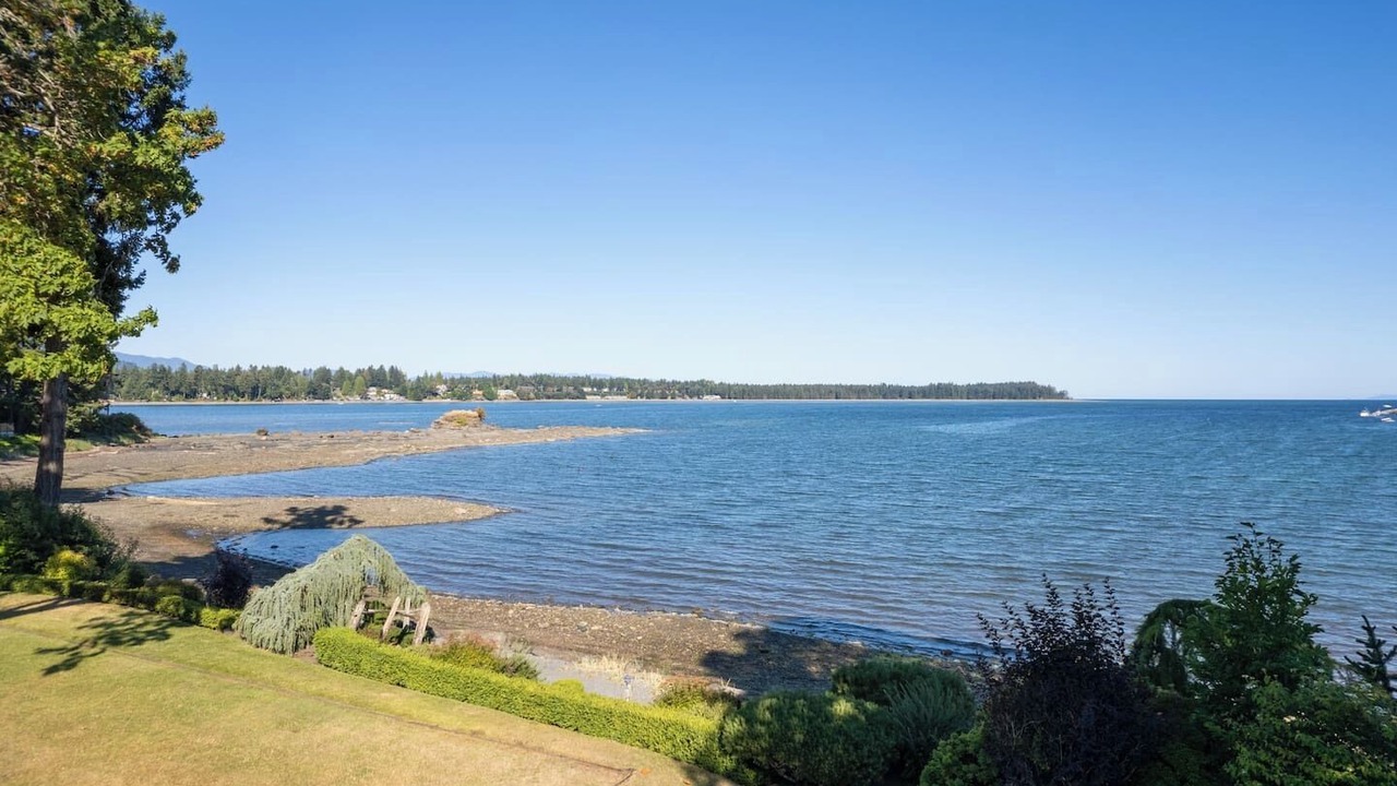 Photo of Others in Regional District of Nanaimo