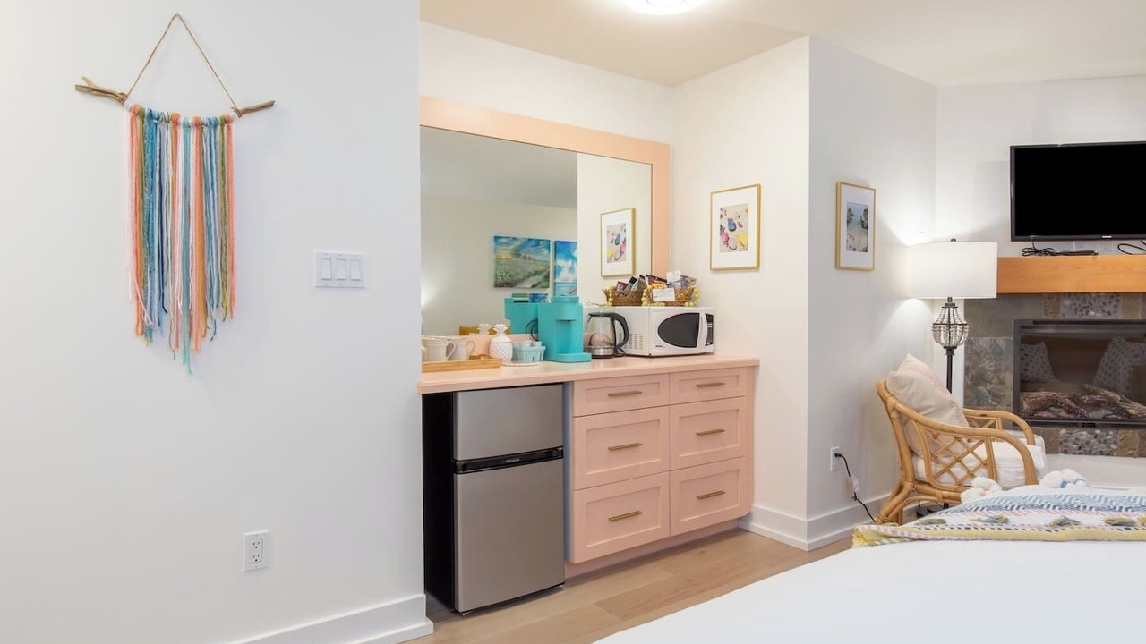 Photo of Bedroom in Regional District of Nanaimo