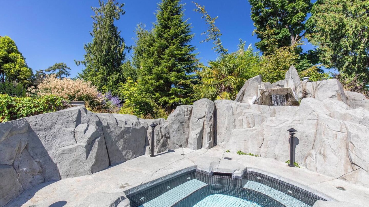 Photo of Outdoor in Regional District of Nanaimo