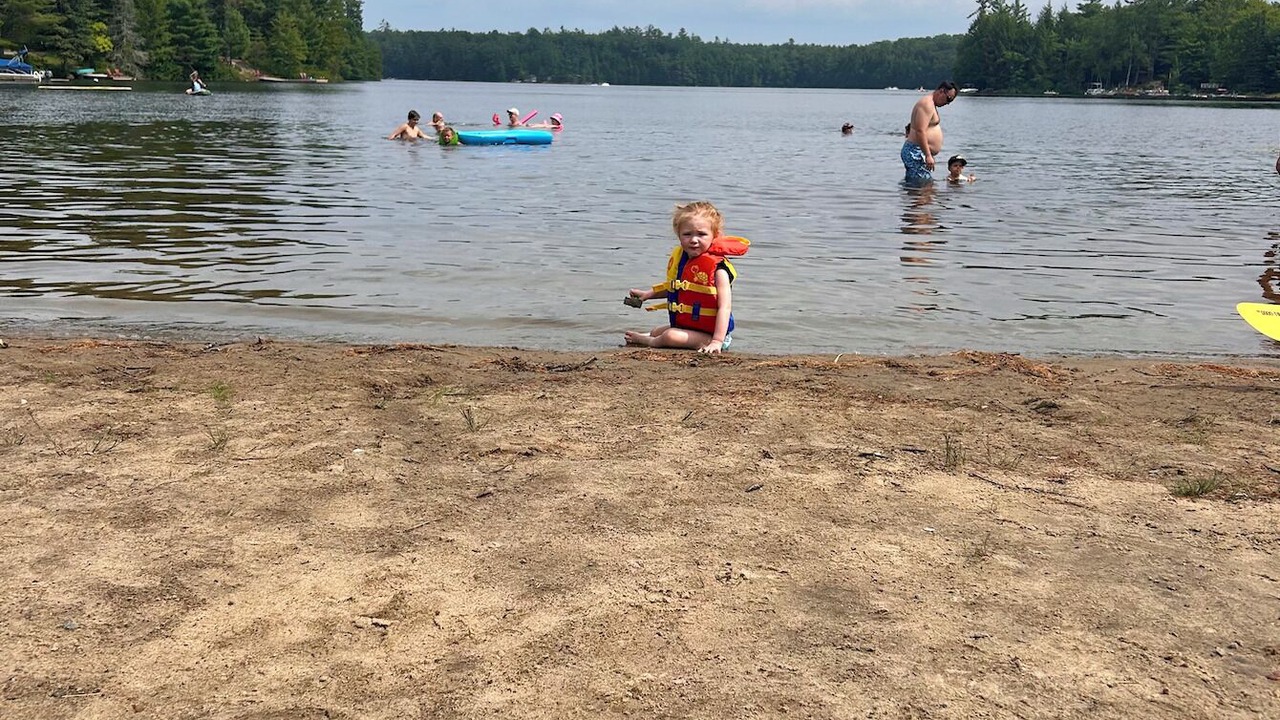 Photo of Others in Bracebridge