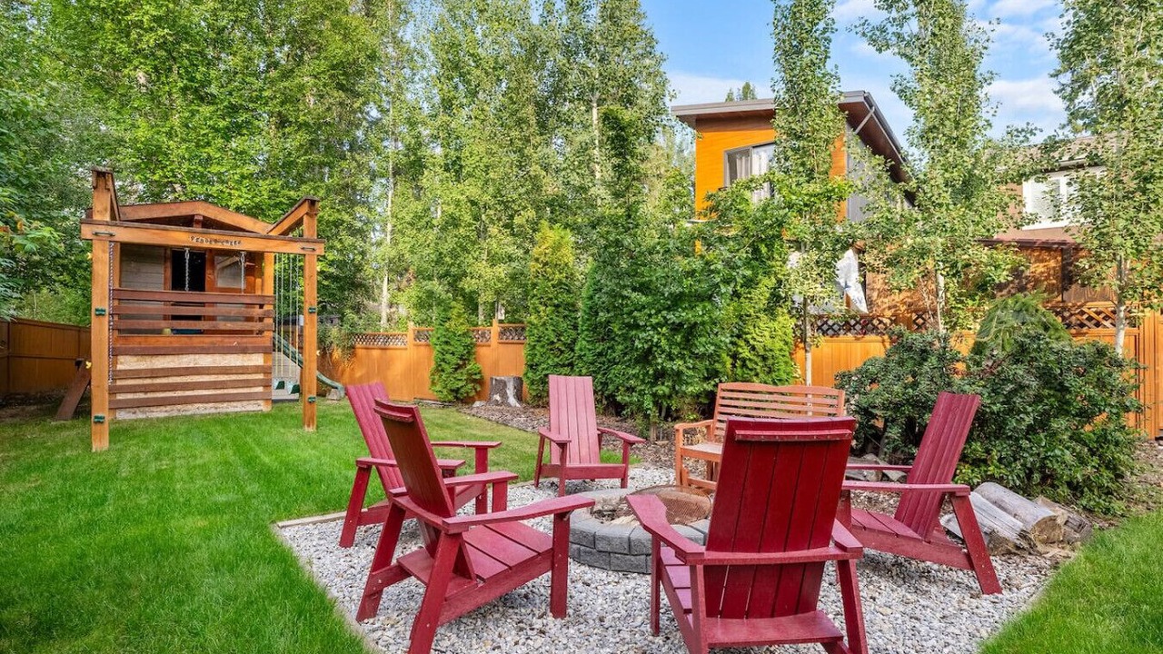 Photo of Outdoor in Windermere