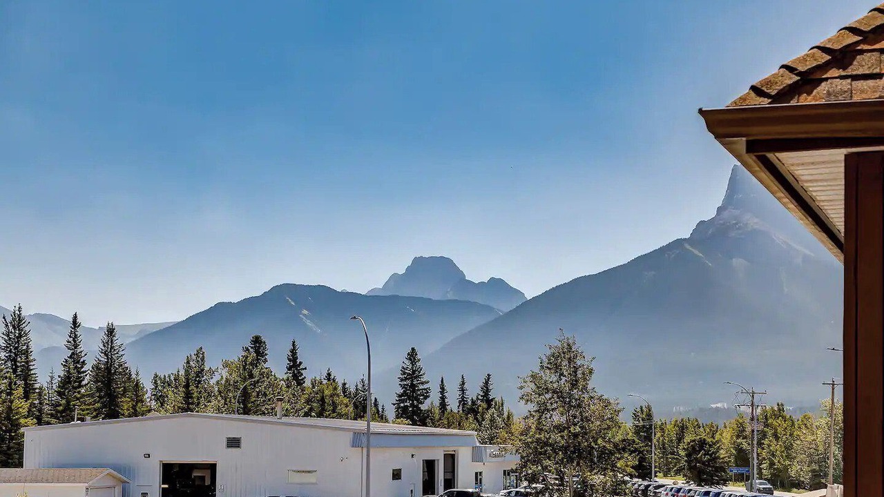Photo of Others in Cougar Creek