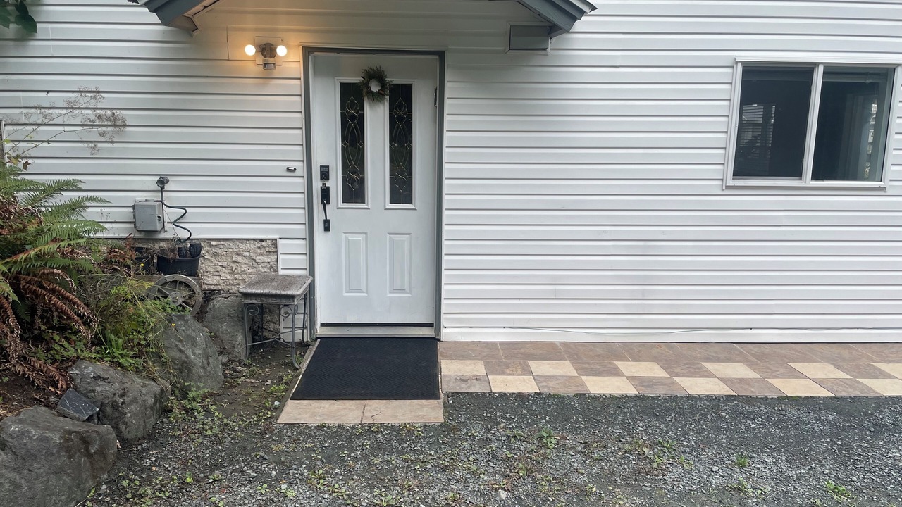 Photo of Outdoor in Lindell Beach