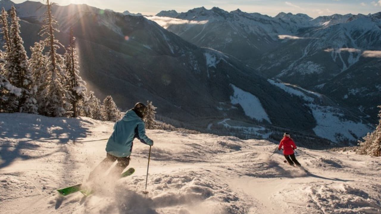 Photo of Others in East Kootenay
