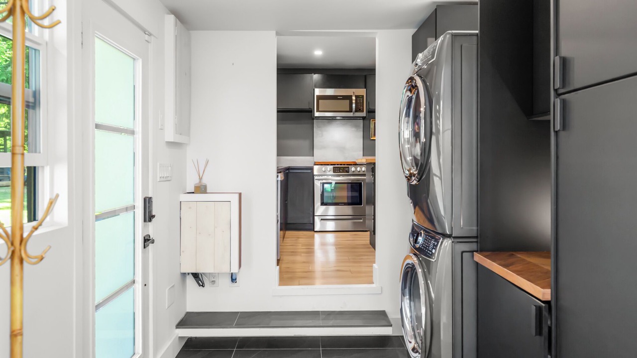 Photo of Kitchen in Hatzic