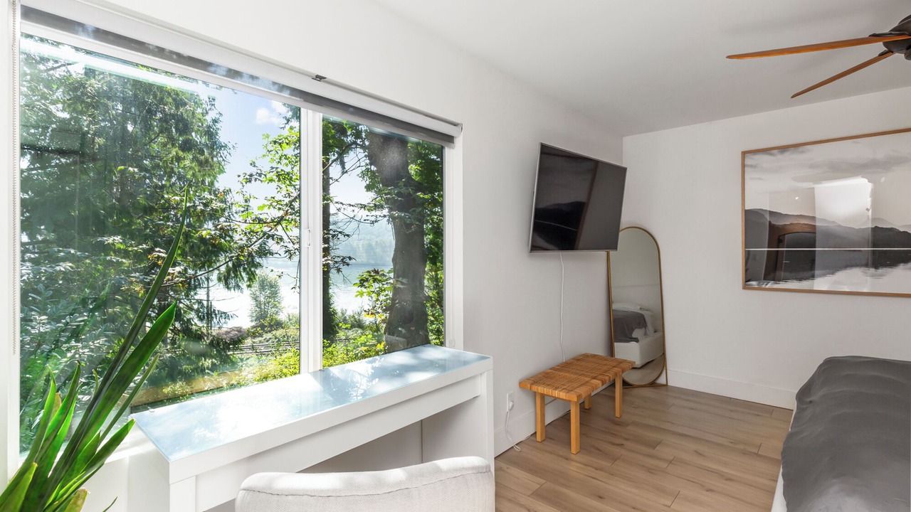 Photo of Bedroom in Hatzic