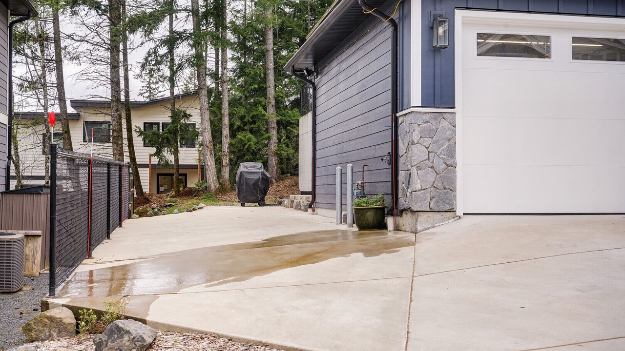 Photo of Outdoor in Langford