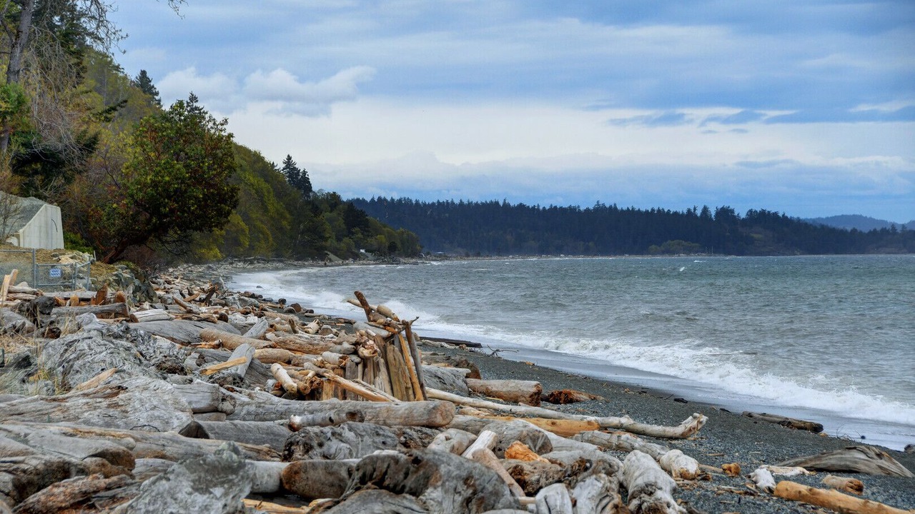 Photo of Others in Langford