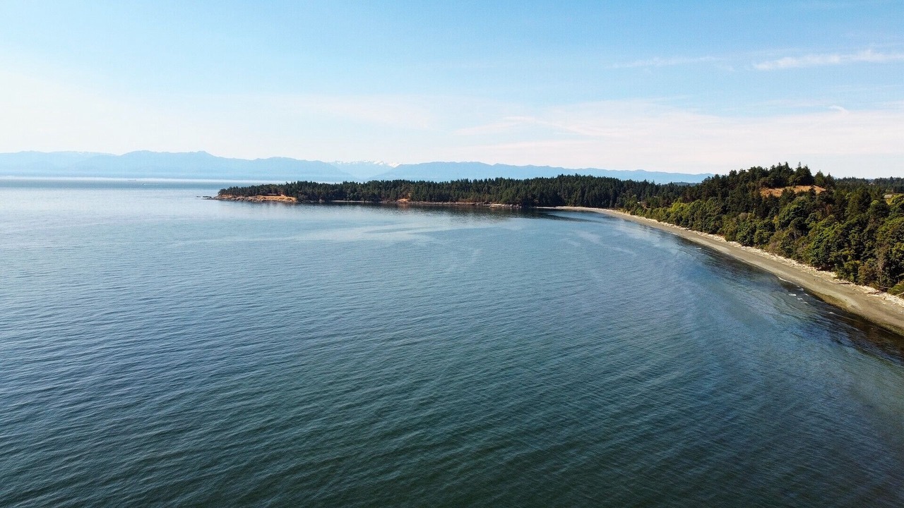 Photo of Others in Langford