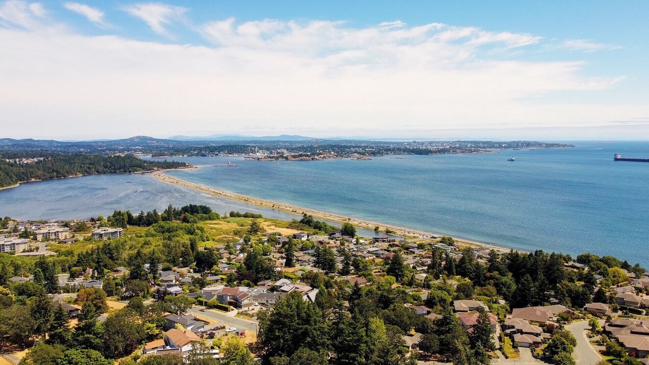 Photo of Outdoor in Langford