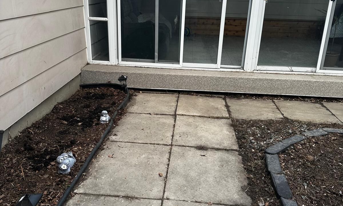 Photo of Outdoor in Saskatoon