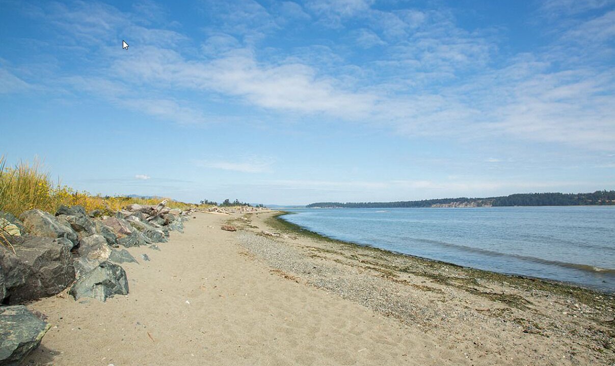 Photo of Others in Saanichton